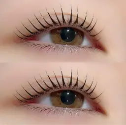 【2・3回目の来店/前回より5週間以内】平日限定パリジェンヌラッシュリフト🦄