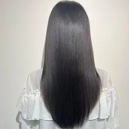 髪質改善ウルトワトリートメント❤️通常価格より20%OFF