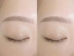 《minimo限定価格🤍》アイブロウスタイリング・骨格診断付き　￥4000