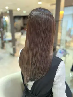 【4/16(木)19:30|青山】女性限定カットモデル募集(3cm以上カット)¥0