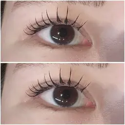 パリエク80本✨コーティング剤付き🫧オフなし