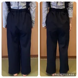 ヒップアップ整体!マイナス10歳の体へ