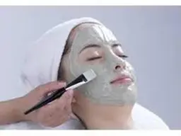 【🌟大人気🌟タラソパックコース】海のミネラルパワーで乾燥、美白、赤み、ニキビ跡など様々なトラブルに✨