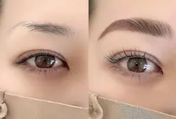 本日17時迄🌟大特価❕アイブロウスタイリングモニター募集🌱