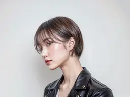 カット+スパシャンプー