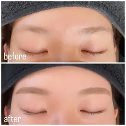 【初回限定】美眉スタイリング