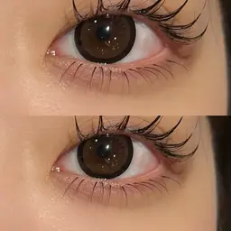 【🌻下まつげエクステ🌻】20本~30本