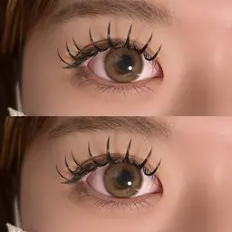 【🤍リペア限定🤍】バインドロック80束🤍 リピーター様 ¥4,500