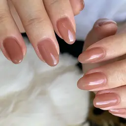 〘 オフ込み〙パラジェル使用ワンカラージェル☆ オフの有無をご連絡ください