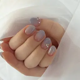 【新規限定価格】シンプルデザイン　7500円→6000円　オフ込み