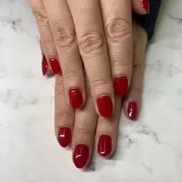 【オフあり】ハンドワンカラー✨ハンドパックプレゼント付き