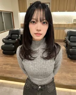 【ご新規様限定】 似合わせカット (#ハイライト#レイヤーカット#ショート#顔まわり)