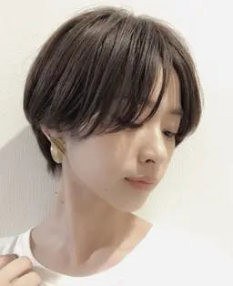 【4/7(火)14時からスタイリストカット付き‼️】スタイリストカット+3step treatment