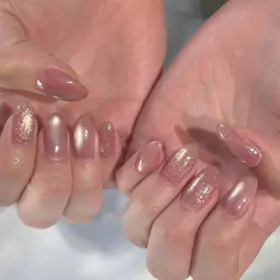 【オフあり】🌙ワンカラー ※口コミ必須