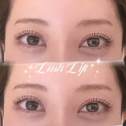 3stepケラチントリートメント付パーマ🎀