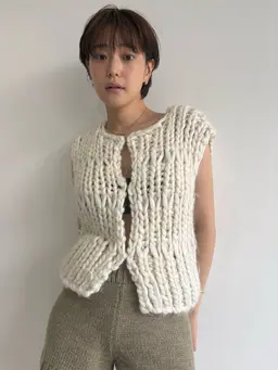 アイブロウデザインニング✨(間引き込み)¥6050→¥5000