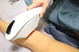 レディース🌟全身美肌脱毛🌟《顔・VIOあり》