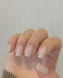 【オフィス系】ベーシック定額コース/オフ無料/目安100分