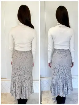 🌿美容整体🌿【憧れのモデル姿勢に💫】盛れる美姿勢矯正マッサージ🔷猫背・巻き肩・首肩こり・ストレートネック・骨盤に