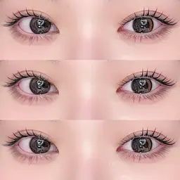 🪽平日限定🪽コーティング付 コスメカールリフト🫧パリジェンヌラッシュリフト（補足必読）