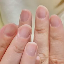 自店オフのみ〈ケア付〉