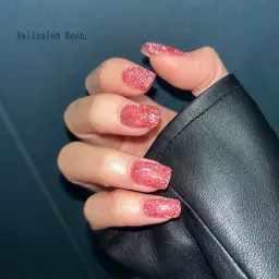 ミラー/フラッシュ/オーロラ【オフ込】