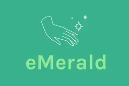 【他店施術のオフはこちら🧡】ハンドネイル・ジェル/アクリルネイルのオフのみ