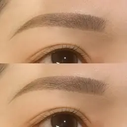 💫美眉スタイリングWax💫