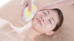 4/14限定価格‼️✴️フォトフェイス✴️