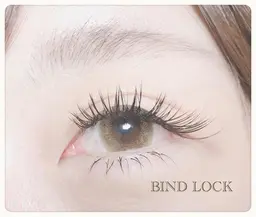 『ご新規様限定』圧倒的持続力バインドロック80束コーティングとオフ込み！