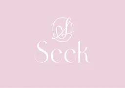 《黄金比×似合わせデザイン》美眉アイブロウシートWAX (メイク込)