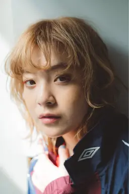 Aujua4stepトリートメント Aujua5stepトリートメント