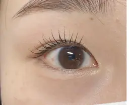 💥ケラチンラッシュリフト💥