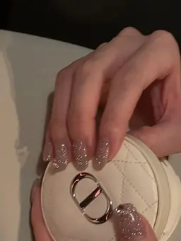 ちゅるんワンカラー 🧼　【ご新規様3回目まで¥5980！】