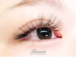 ボリュームラッシュ100束✨ エクステ/大宮