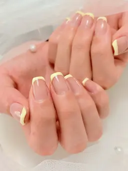 【オフあり】💎フレンチ