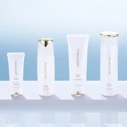 【美白ケア🧖‍♀️🤍】アドバンスコース＋パックホワイト　　シミソバカスを防ぐ✨90分