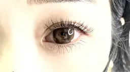 パリエク✨🌸まつ毛パーマ➕LEDエクステ付け放題🤲🏻　コーティング仕上げ✨