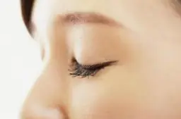 成人式用シェービング(襟足込み)