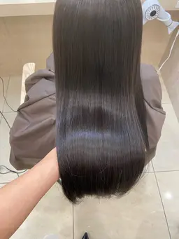 🐏Aujuaヘッドスパ35分＋クイックケア超音波トリートメント🐏