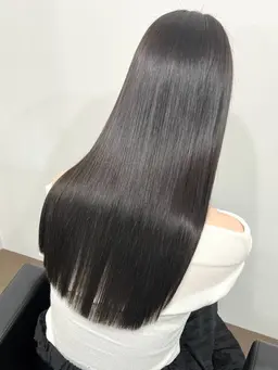 【ミニモ学割】🧴ケラチントリートメント🧴