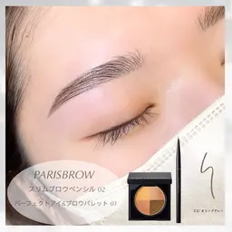 4/13限定❗️眉Wax＋骨格診断マッピング　練習モデル募集❣️