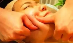 【今すぐ気になるたるみケアに✨】リフトアップフェイシャル💆