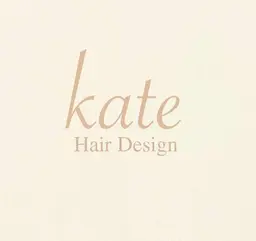 ✨再来限定クーポン✨SNSで話題✨髪質改善トリートメント