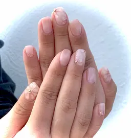 お持ち込みデザイン