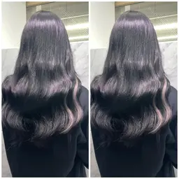 💘✨プルエクステ外し＋シャンプー＋コラーゲントリートメント💘✨