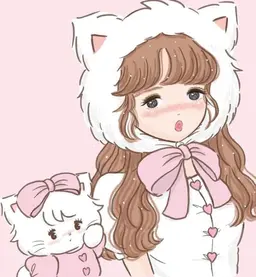 [美容学生限定] ‼️メニュー何でも⭕️⭕️⭕️