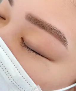 美眉スタイリング⚡️