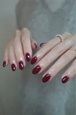 【ネイルopen記念⭐︎】ワンカラー¥8000⇨¥4000 オフ無料