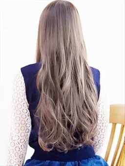 コラーゲンカラー✨シャンプーブロー込み✨